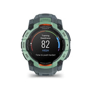 Smartwatch garmin 010 03020 01 instinct 3 neotropic