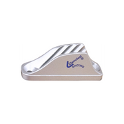 STROZZASCOTTE IN LEGA LEGGERA