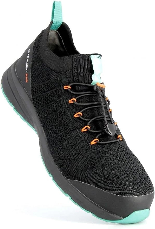 Basket Di Sicurezza Lunar 400 S1p - S.24