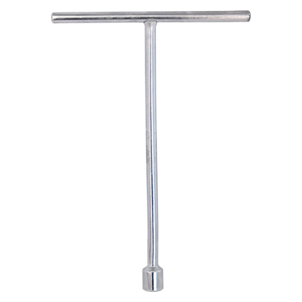 1pz chiave a t mm 19 cod:ferx.513148nlm