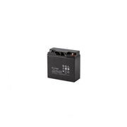 BATTERIA 18 AH 12 VDC. BENINCA' DA.BT18 9086004 AUTOMAZIONE AUTOMATISMI GARANZIA