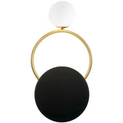 Lampada Da Parete APP923-1W