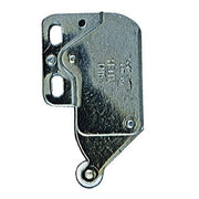 CRICCHETTO A SPINTA BORSANI 188 MARRONE**- BORSANI ANGELO- 50,0 pz