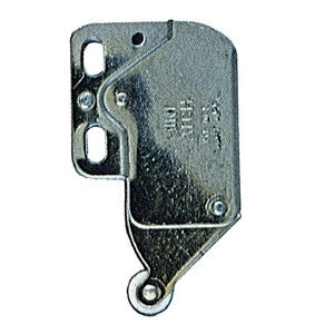 CRICCHETTO A SPINTA BORSANI 188 MARRONE**- BORSANI ANGELO- 50,0 pz