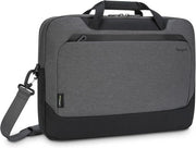 Portatile ecosostenibili per laptop fino a 15,6 pollici - Ideali per viaggiatori d'affari e studenti