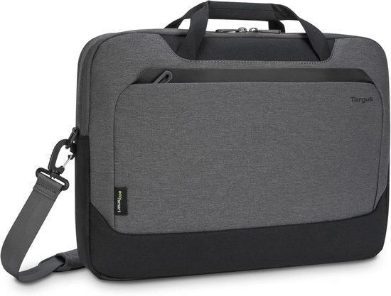 Portatile ecosostenibili per laptop fino a 15,6 pollici - Ideali per viaggiatori d'affari e studenti