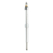 Candeletta di preriscaldamento per Massey Ferguson, JCB, Perkins, Sisu (Valmet) codice OEM 4224813M1, 4227451M1, 501172521812V, 5013725780520, 5747666016, 605030, 71720172, 90010862, 959018, KO2666A016, T419166, 11725218, ENT620004