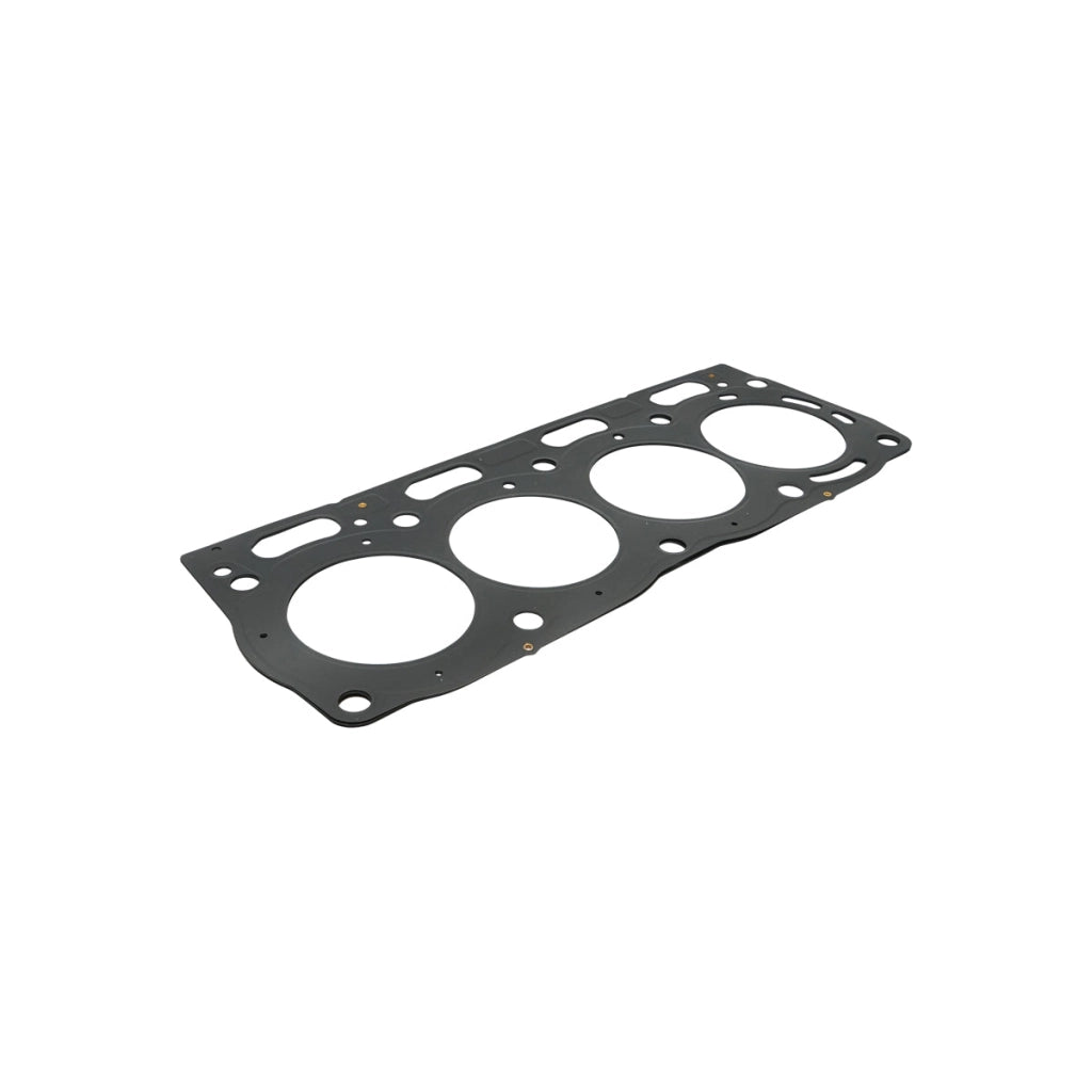 Guarnizione testata 107mm, spessore 1,3mm per Massey Ferguson OEM 4225850M1