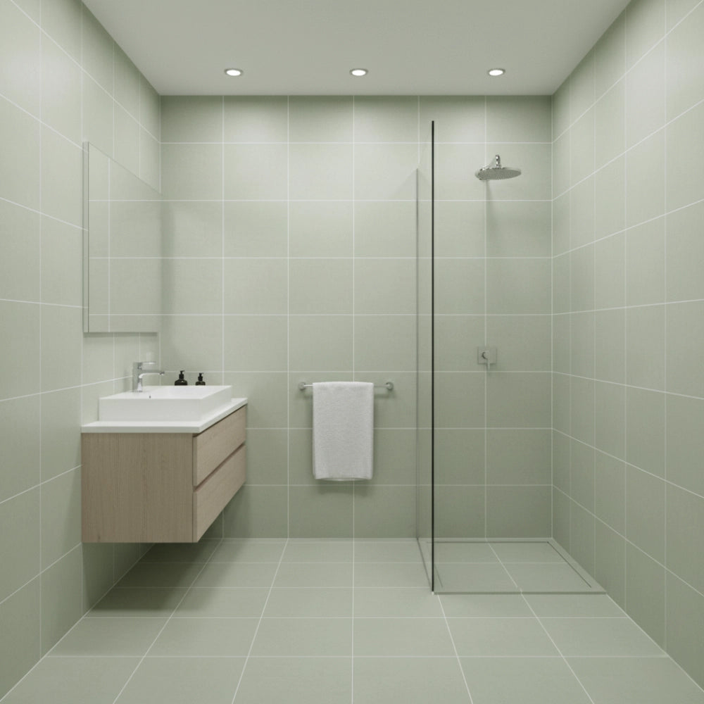 Silicone color kk 55 sigillante decorativo per ceramiche e piscine 310 ml
