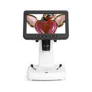 Microscopio hook lcd7 - DP-H-LCD7