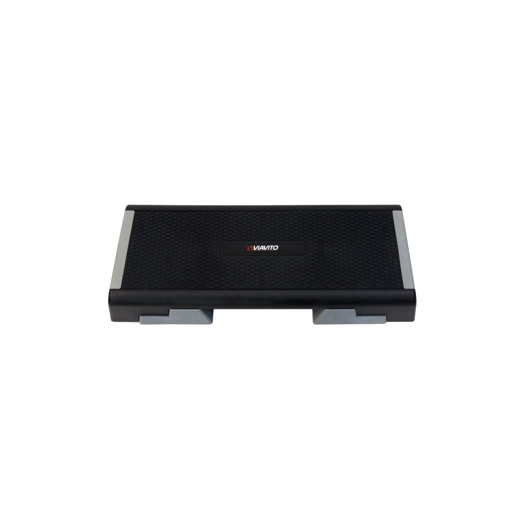 Fitness step - Viavito - Monoblocco - Professionale