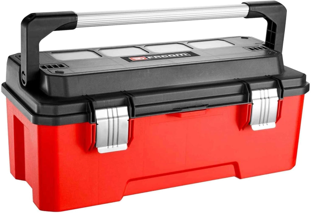 26"" TOOL BOX
