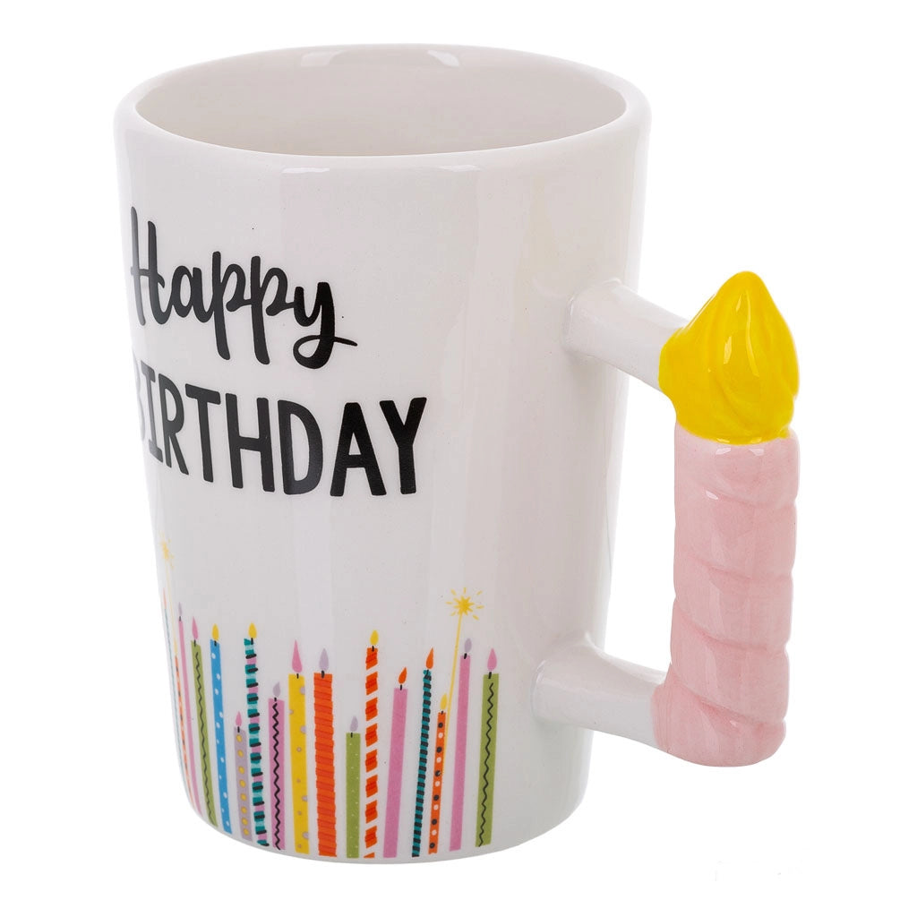 Tazza colazione 15x9x11,5h