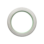 Paraolio per perno sterzo John Deere / Fendt – OEM AL110924