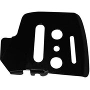 PIASTRA TENDICATENA MOTOSEGA PROFY 26  n° 122