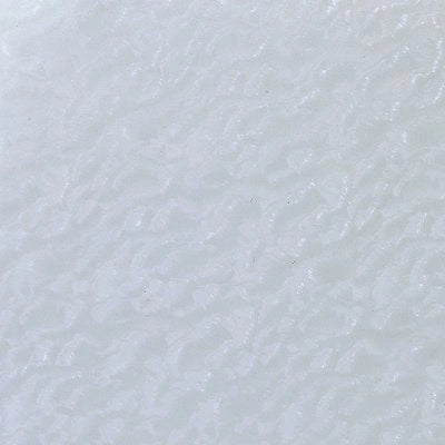 PLASTICA ADESIVA TRASPARENTE NUVOLA 0907 ALKOR  H.CM 45 L.MT 15