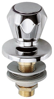 Rubinetto bidet - serie 1000-2000