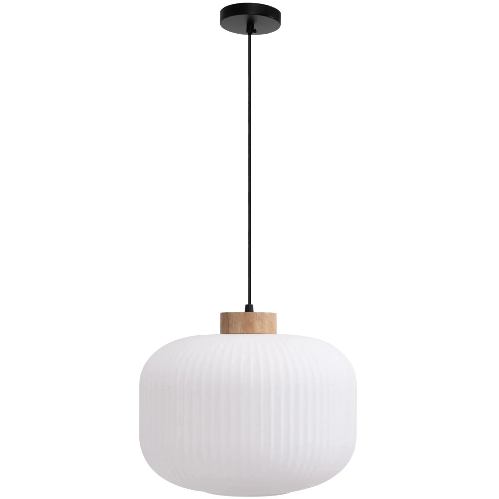 Lampada App1069-cp