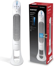 Ventilatore portatile 3-in-1 ricaricabile a batterie [14-21 ore di funzione] con powerbank e torcia - Rosa