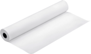 Canon LFM098 100 m 91,4 cm