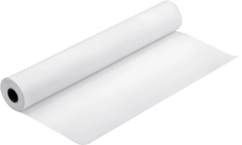 Canon LFM098 100 m 91,4 cm