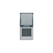 Hc4279C6 Bticino Connettore Dati Rj45 Categoria 6 Utp