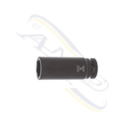 USAG 235 1/2 ML CHIAVI A BUSSOLA MACCHINA LUNGHE CON BOCCA ESAGONALE Misura: 13