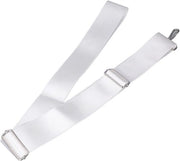 Raccordo di Tennis - Lunghezza 7,2ft - Altezza Regolabile - Sostenibile
