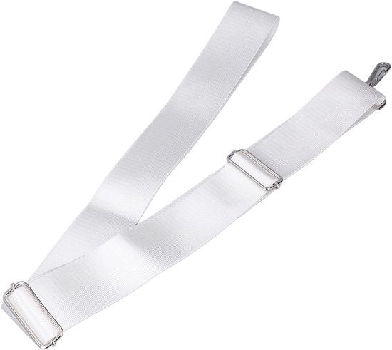 Raccordo di Tennis - Lunghezza 7,2ft - Altezza Regolabile - Sostenibile