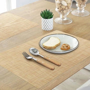 Set di assorbitori per tavolo / Assorbitori per tavolo di alta qualità, 4 pezzi