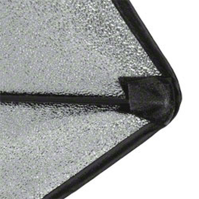 Striplight PLUS 25x180cm per Elinchrom