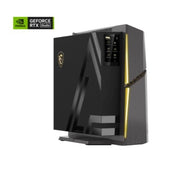 Meg trident x2 14nug7-282it mw - 00-B92221-282
