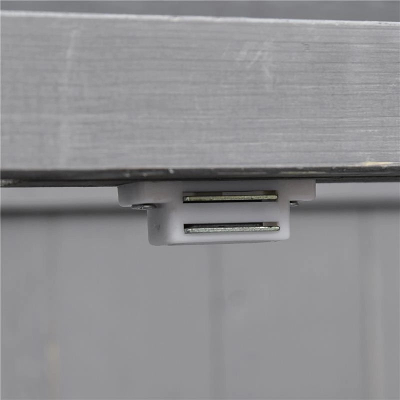 ARMADIO DA GIARDINO A 2 RIPIANI IN LEGNO DI ABETE CON TETTO APRIBILE, 74X43X88 CM, GRIGIO SCURO