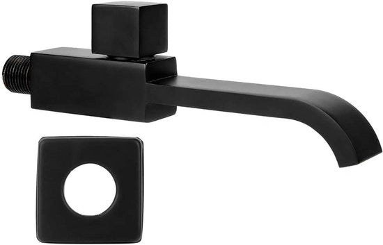 Montaggio a mano per rubinetto da bagno con connessione G1/2