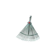 Scope Raccoglifoglie Vigor Zincate Att.Conico