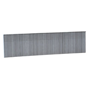 CHIODINI PER INCHIODATRICE PNEUMATICA mm 40  - ROMEO MAESTRI
