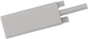 Apriporta elettrica magnetica per armadi