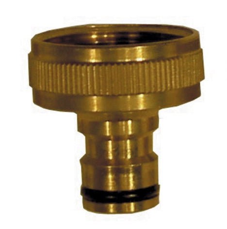 IRRIGO 8018 PRESA OTTONE 1     2- IRRIGO- 20,0 pz