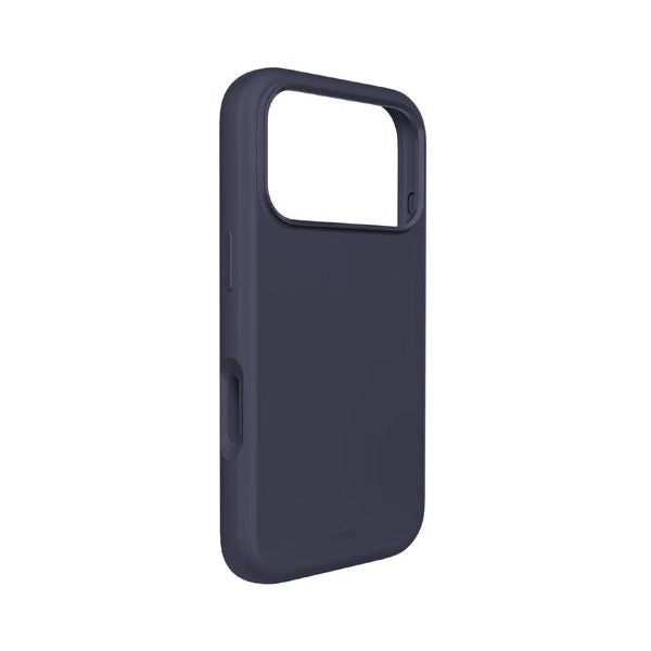 Cover puro puipc17p69iconmpdkbl iphone 17 pro max icon mag pro dark bl