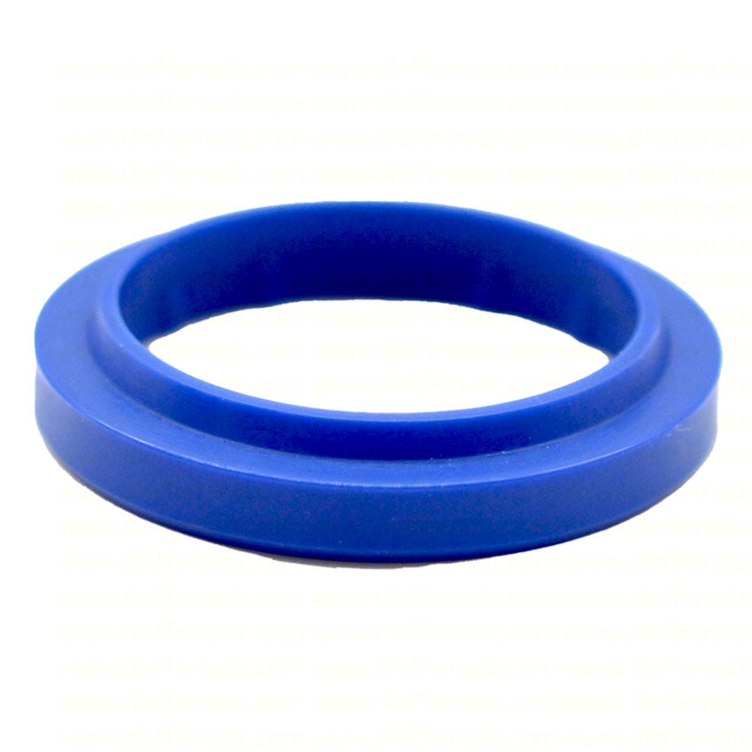 121483 ANELLO RASCHIATORE RICAMBIO PM PK PM1 VDS DIEFFEMATIC