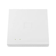 Lancom access point lx-6200e lx6200e (61833) - 161087