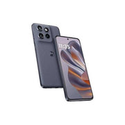 Motorola edge 60 neo 8+256gb 6.36 5g pant grisaille eu - 0840493621388