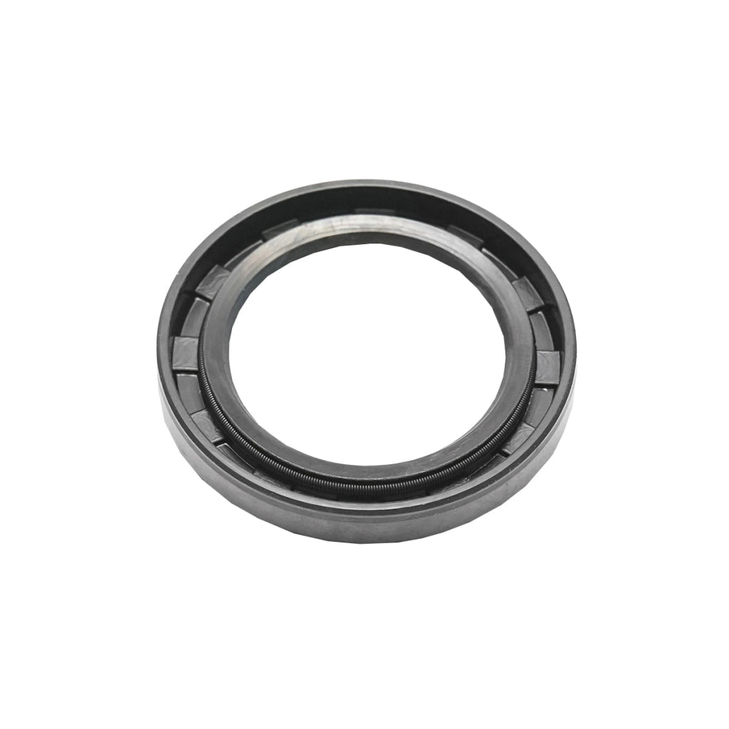 Guarnizione planetaria anteriore 35x50x7mm per Massey Ferguson OEM 12011521