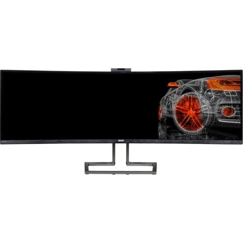 Philips 499P9H