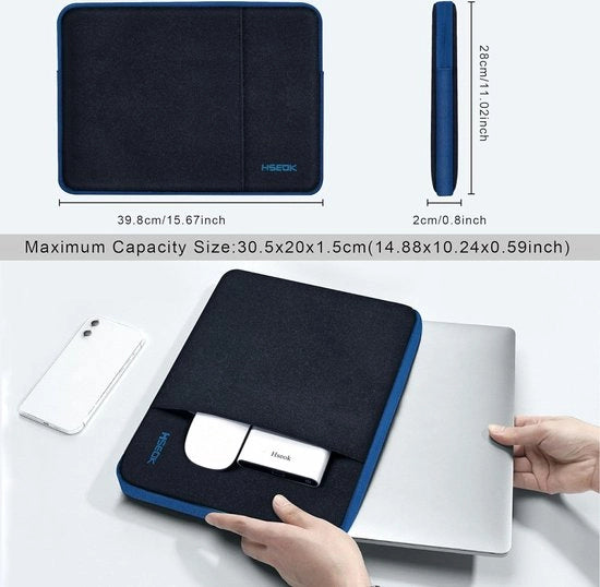 Portatile da tavolo