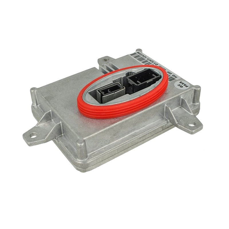 Centralina Ballast Xenon Compatibile DECO DHB-D3-LIN 35921-01B80 Per Hyundai Santa XB1307