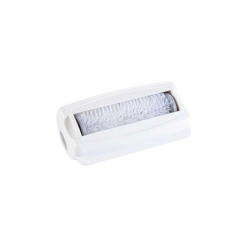 Spazzola Raccoglibriciole Clean Kit Tescoma 900669