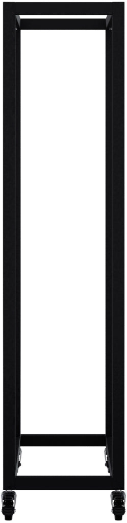 Portalegna Hilta 25x60x100 cm