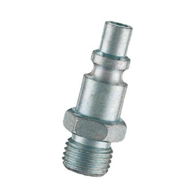 Ani Innesto Rapido 15-A 3-8 M Pezzi 2 Bl