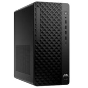 Prod2 twr g1aer58500g16gb/512 - D4DB8ET#ABZ